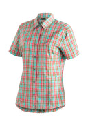 Maier Sports W PHILINA