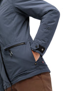 Maier Sports W R3 ZED