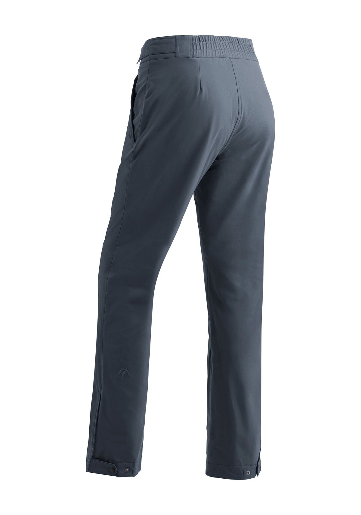 Maier Sports W R3 ZED PANTS