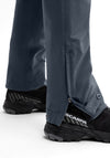 Maier Sports W R3 ZED PANTS