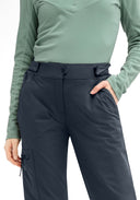 Maier Sports W R3 ZED PANTS