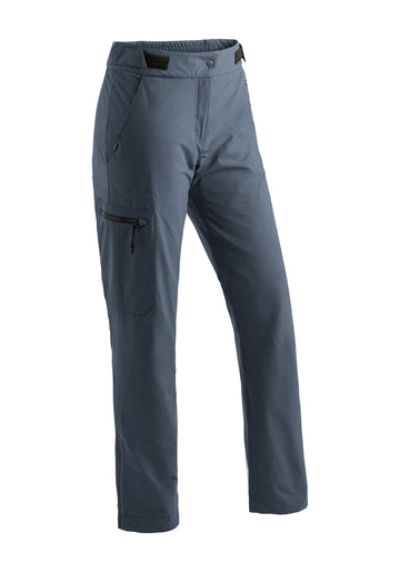 Maier Sports W R3 ZED PANTS