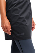Maier Sports W RAIN SKIRT 2.0