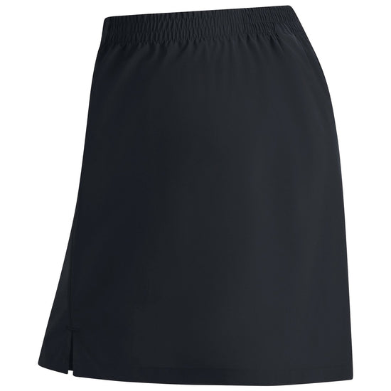 Maier Sports W RAIN SKIRT 2.0