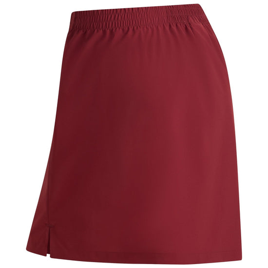 Maier Sports W RAIN SKIRT 2.0