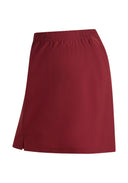 Maier Sports W RAIN SKIRT 2.0