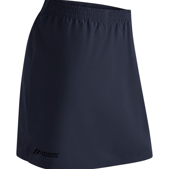 Maier Sports W RAIN SKIRT 2.0