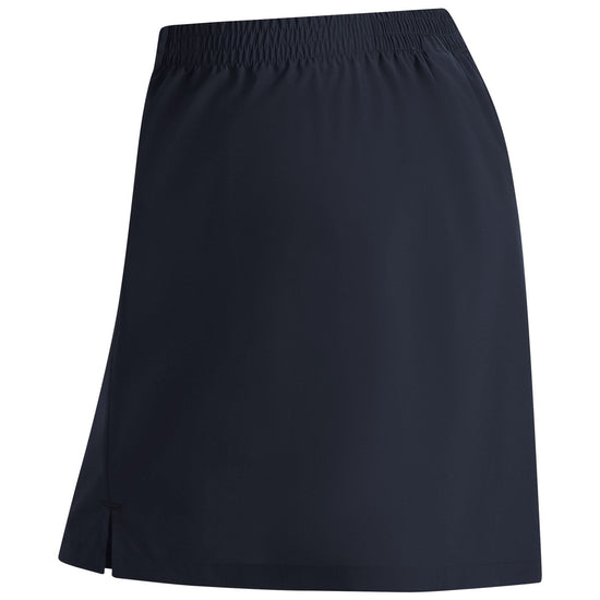 Maier Sports W RAIN SKIRT 2.0