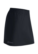 Maier Sports W RAIN SKIRT 2.0