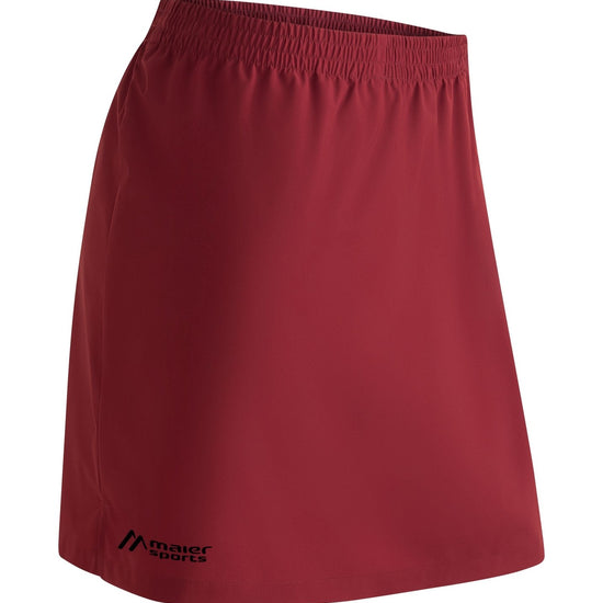 Maier Sports W RAIN SKIRT 2.0
