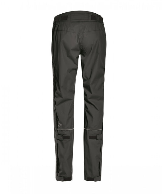 Maier Sports W RAINDROP