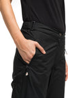 Maier Sports W RAINDROP L