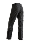 Maier Sports W RAINDROP L