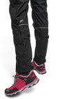 Maier Sports W RAINDROP L