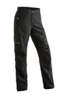 Maier Sports W RAINDROP L
