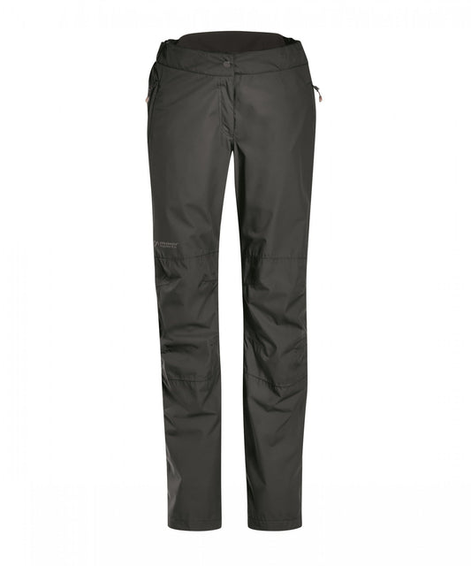 Maier Sports W RAINDROP