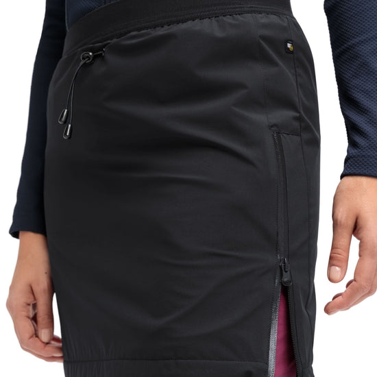 Maier Sports W LLUVIA INVIERNO