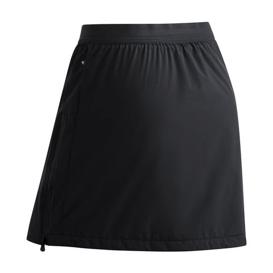 Maier Sports W LLUVIA INVIERNO