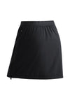 Maier Sports W LLUVIA INVIERNO