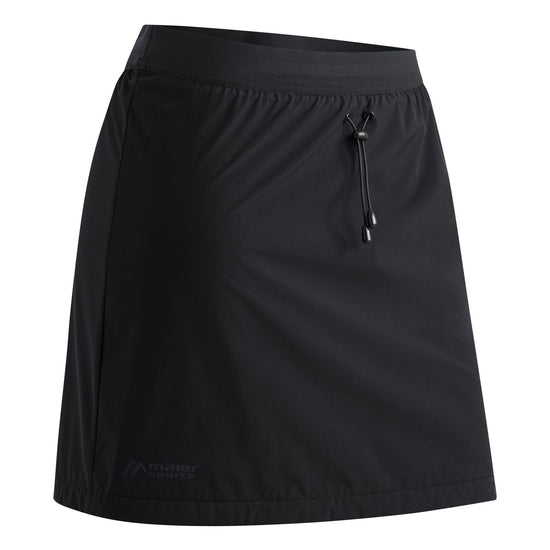 Maier Sports W LLUVIA INVIERNO