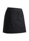 Maier Sports W LLUVIA INVIERNO