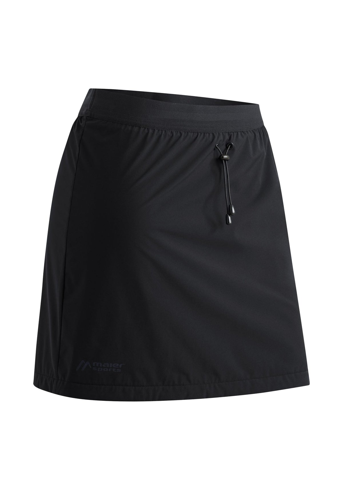 Maier Sports W LLUVIA INVIERNO