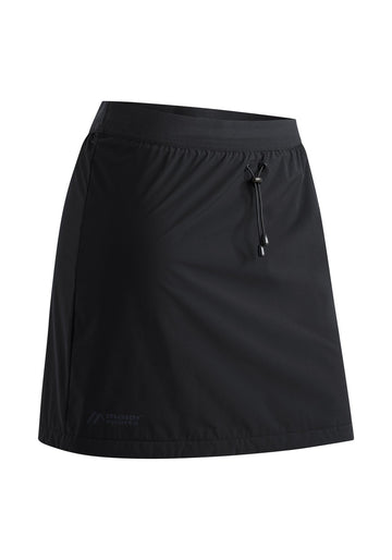 Maier Sports W LLUVIA INVIERNO