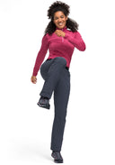 Maier Sports W RECHBERG