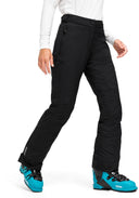 Maier Sports W RESI 2