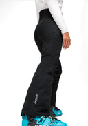 Maier Sports W RESI 2