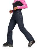 Maier Sports W RONKA 2.1