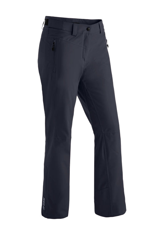 Maier Sports W RONKA 2.1