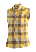 Maier Sports W SANA SLEEVELESS