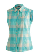 Maier Sports W SANA SLEEVELESS