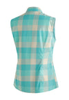 Maier Sports W SANA SLEEVELESS