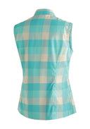 Maier Sports W SANA SLEEVELESS