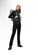 Maier Sports W SINAIA