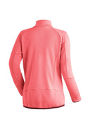 Maier Sports W SINAIA