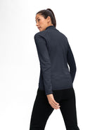 Maier Sports W SINAIA