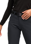 Maier Sports W TECH PANTS