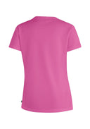 Maier Sports W TILIA PIQUE