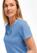 Maier Sports W TILIA PIQUE