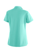 Maier Sports W ULRIKE