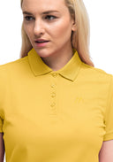 Maier Sports W ULRIKE