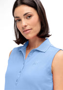 Maier Sports W ULRIKE SLEEVELESS