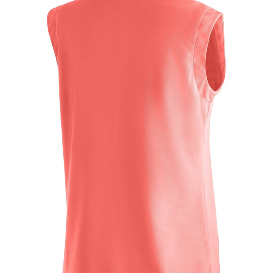 Maier Sports W ULRIKE SLEEVELESS