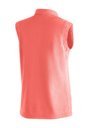 Maier Sports W ULRIKE SLEEVELESS