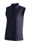Maier Sports W ULRIKE SLEEVELESS