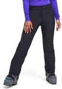 Maier Sports W VRONI SLIM