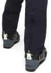 Maier Sports W VRONI SLIM